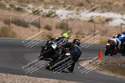 media/Apr-19-2025-AHRMA (Sat) [[3d98ca3309]]/Race/Group 3/turn 4/